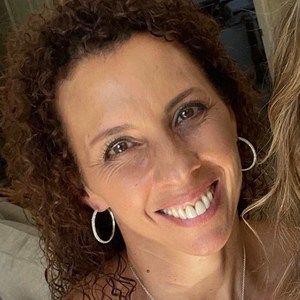 Meet your Posher, Vicki